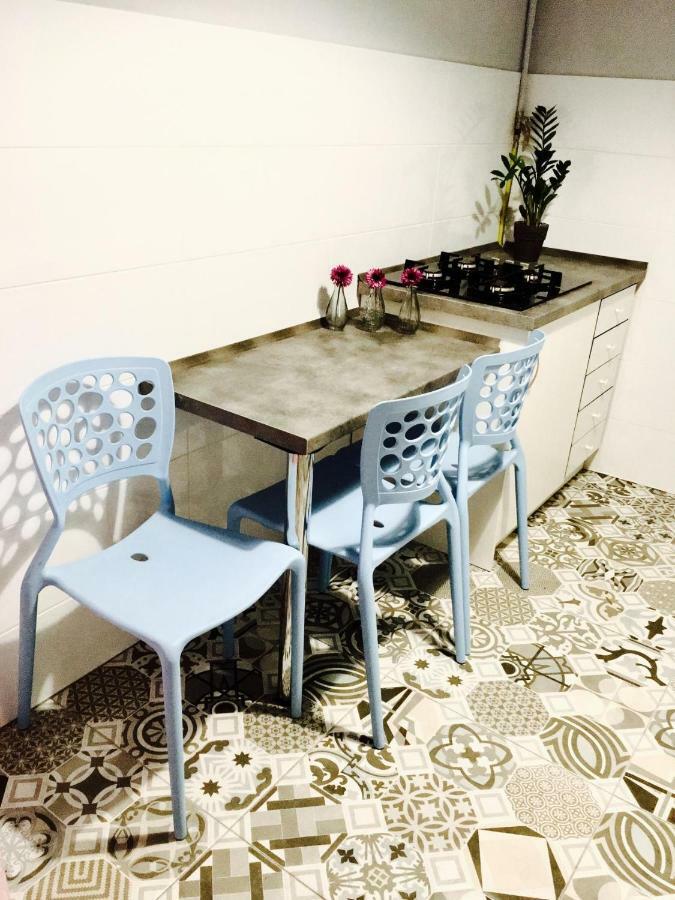 Clicktheflat Apartment Chmielna 7 Варшава Екстериор снимка