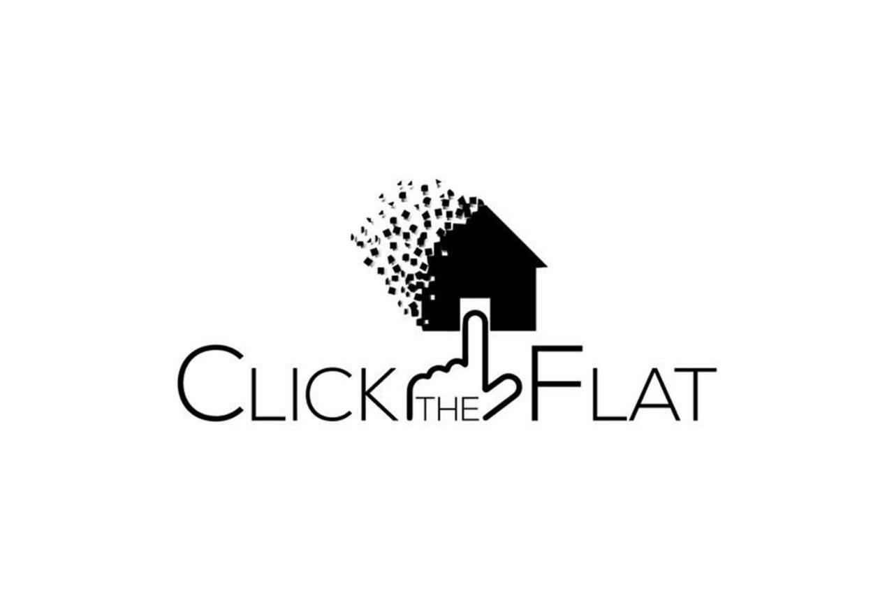 Clicktheflat Apartment Chmielna 7 Варшава Екстериор снимка